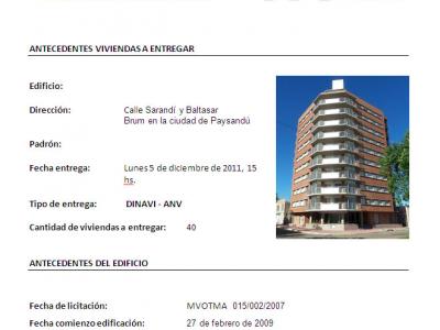 Paysandú