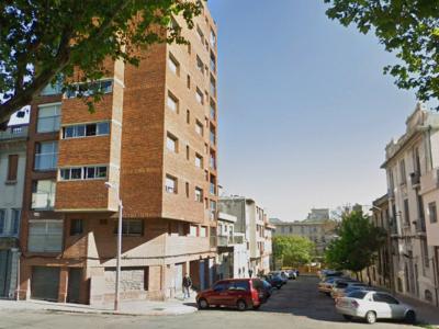 Edificio Blanes