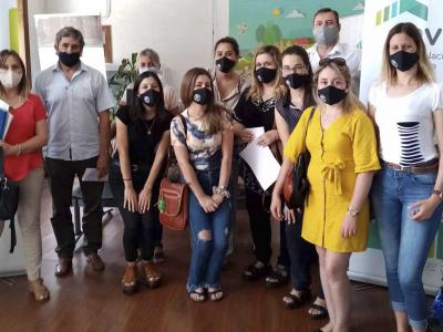 Cooperativa COVIAGUI2