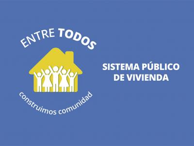 Logo SPV