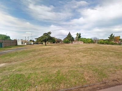 Foto de terreno