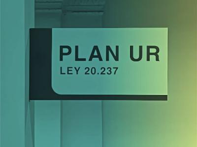 Cartel Plan UR