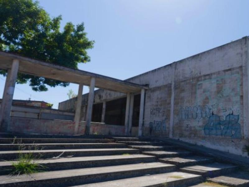 Local comercial en Peñarol