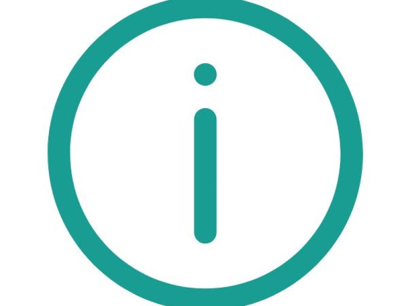 Atención al público