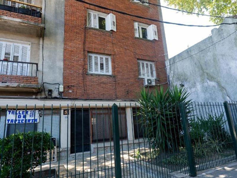 Local comercial en Unión