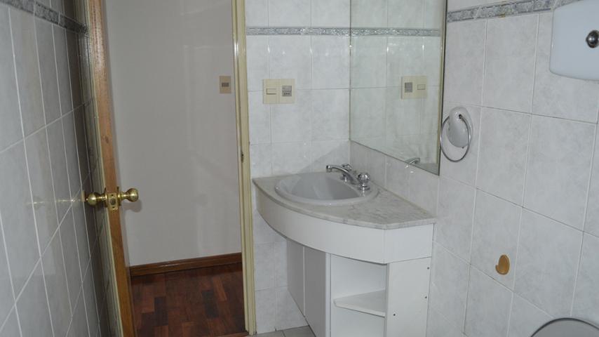 Baño 1