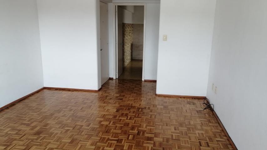 Living-comedor 1