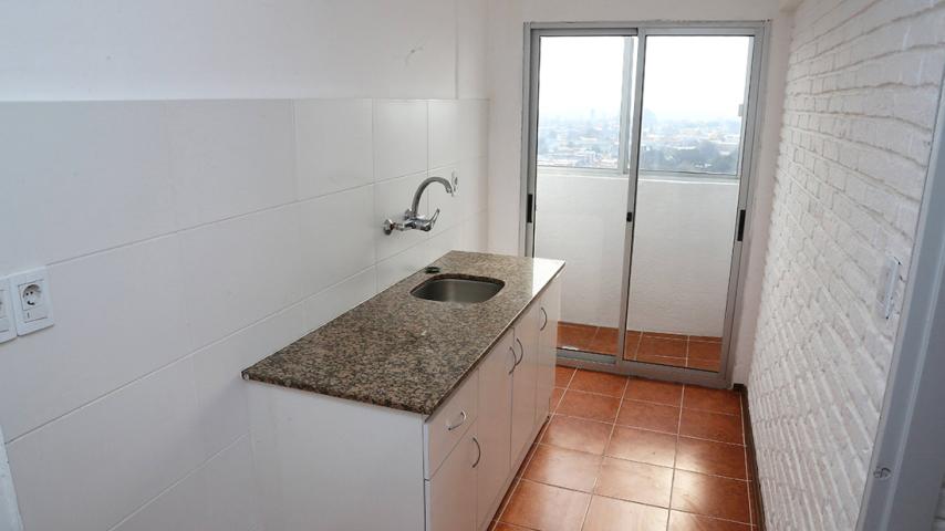 Cocina 1
