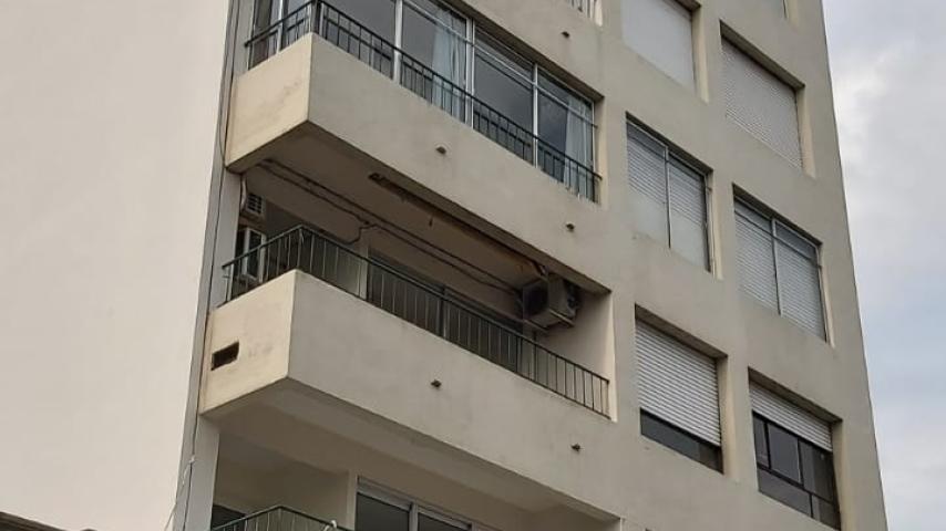 Fachada 2