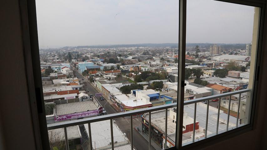 Vista