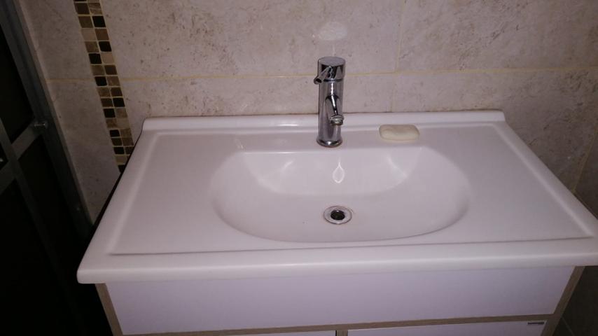 Baño 2