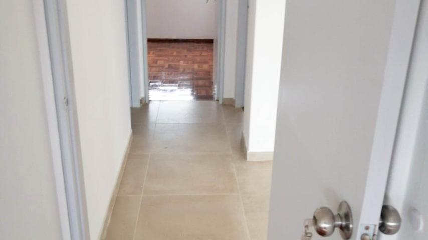 Hall de distribución