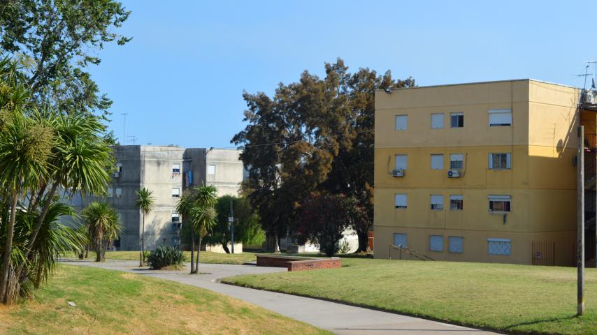 fachada 3