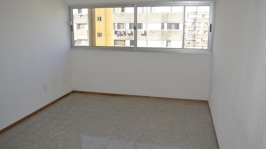 living - comedor