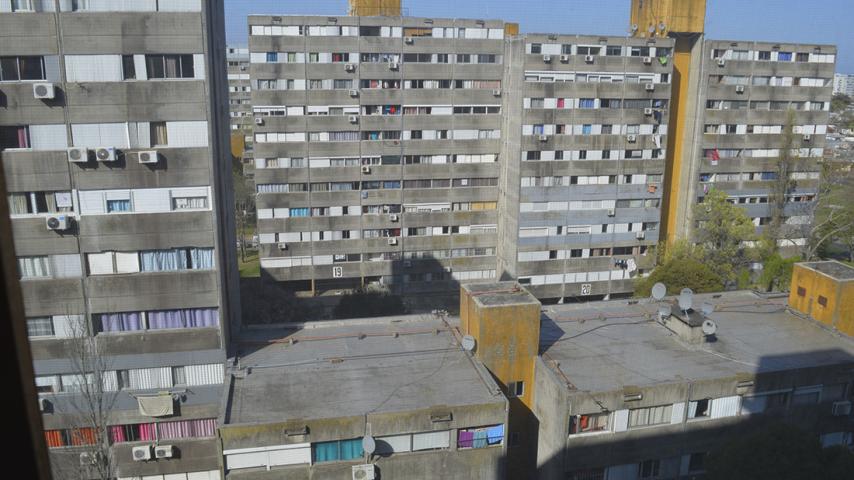vista