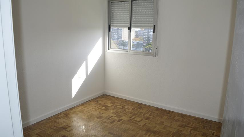 dormitorio 1