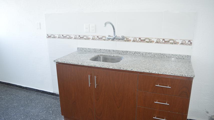 cocina 1