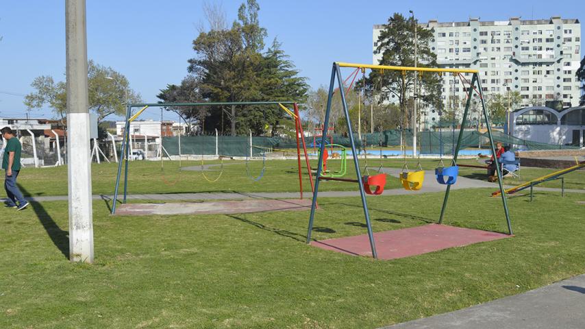 fachada 3