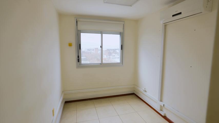Dormitorio 2