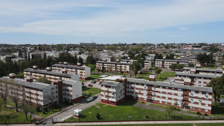 CH 63 foto 1