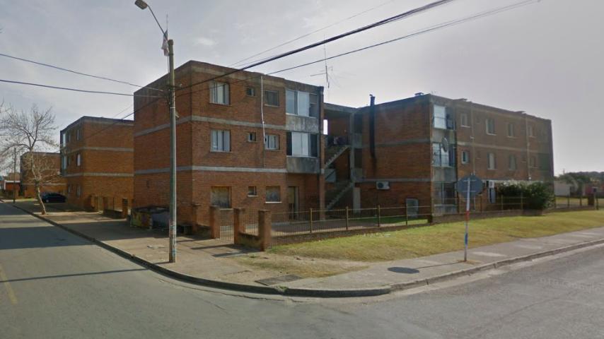 CH B30 foto 2