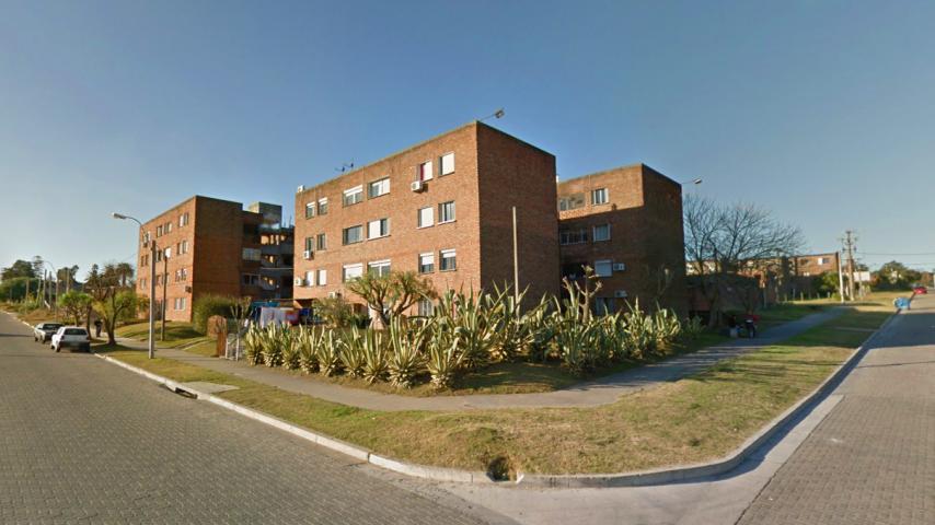 CH A56 de La Paz (Canelones)