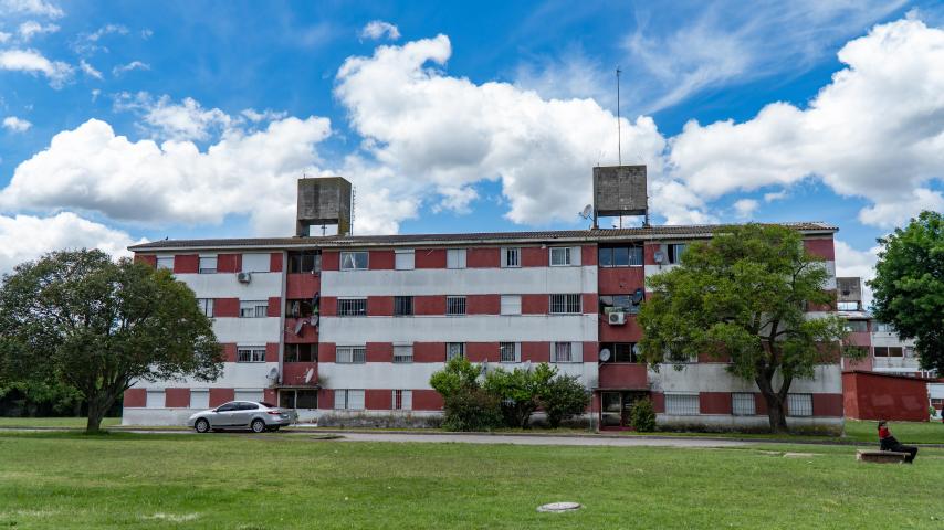 CH 73 - Colón