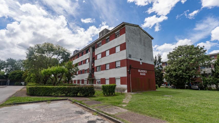 CH 73 - Colón
