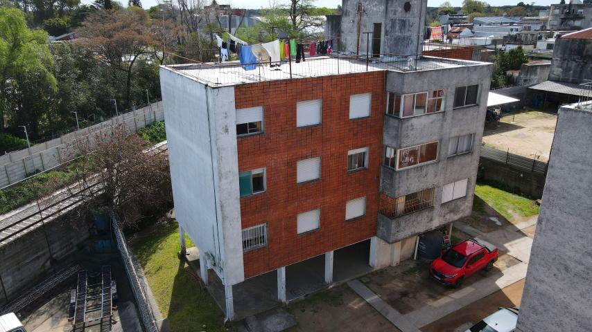 Sayago (Montevideo)
