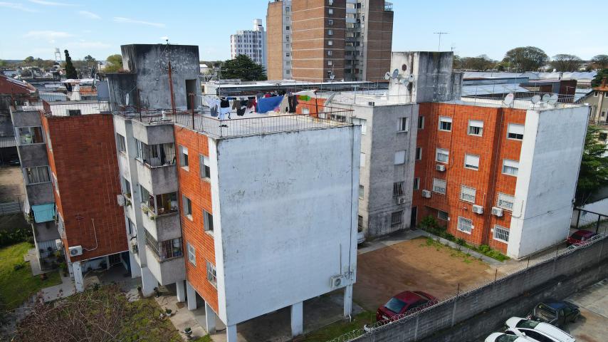 Sayago (Montevideo)