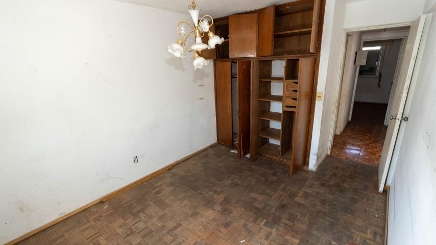 Dormitorio 1