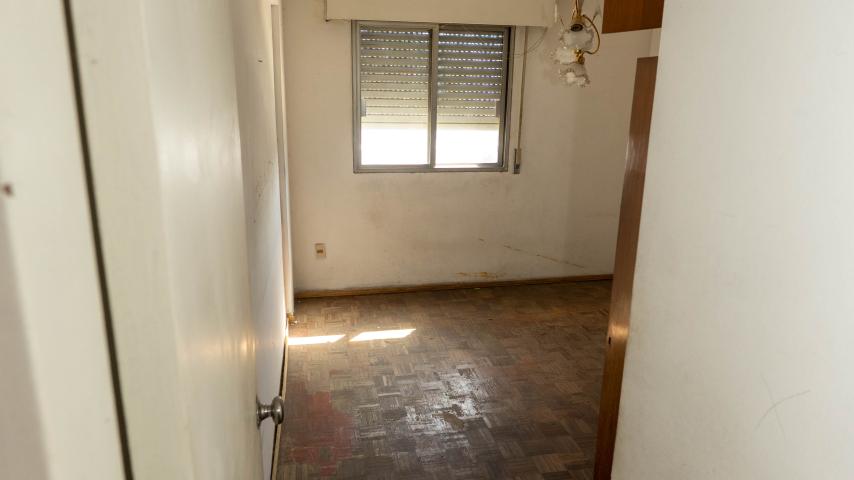 Dormitorio 1
