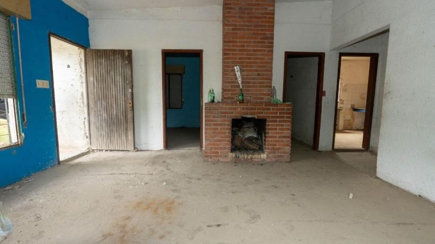 Hogar