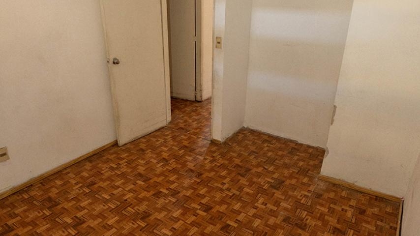 Dormitorio 2