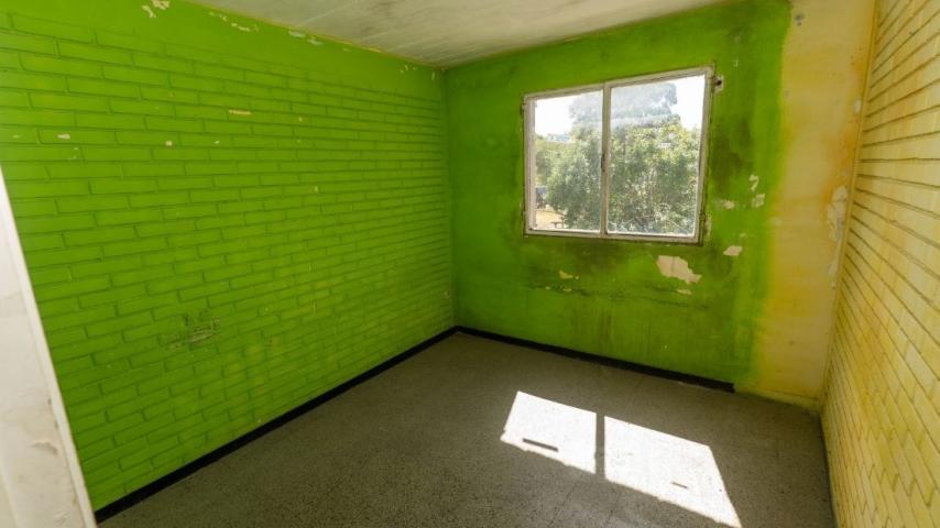 Dormitorio 2
