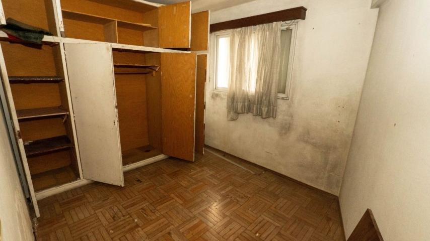 Dormitorio 1