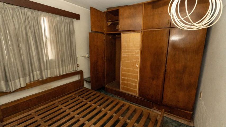 Dormitorio 2