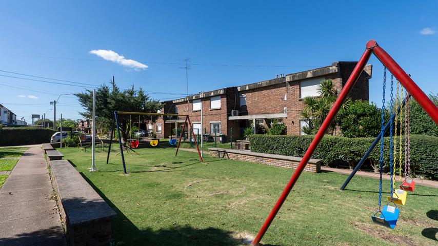 CHA024 - San Ramón (placita)