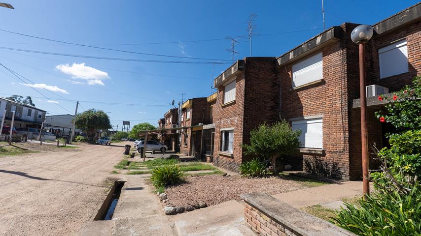 CHA024 - San Ramón (fachada)