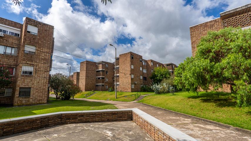 CH AC7 de La Paz (Canelones)