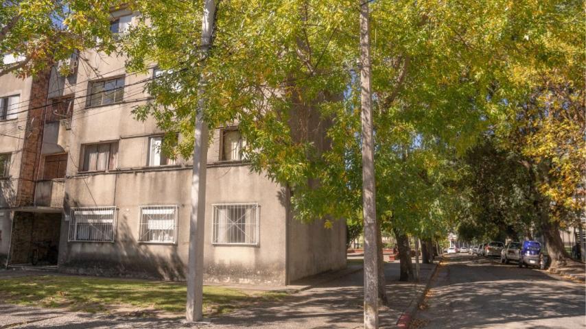 CH 02A de Colonia