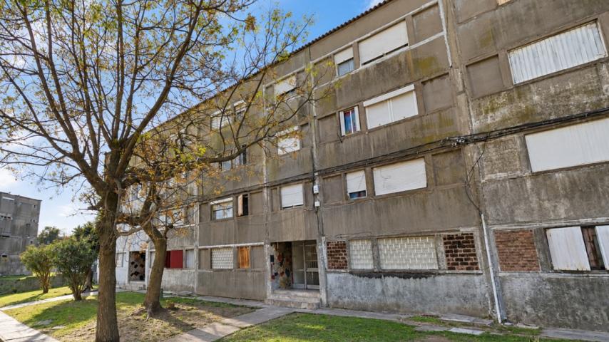 Inve 16 - Malvín Norte