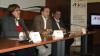 Lanzamiento