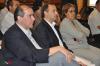Sorteo