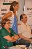 Sorteo