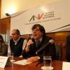 Autoridades
