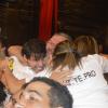 Sorteo