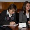 Participantes