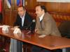 Participantes