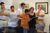 Sorteo